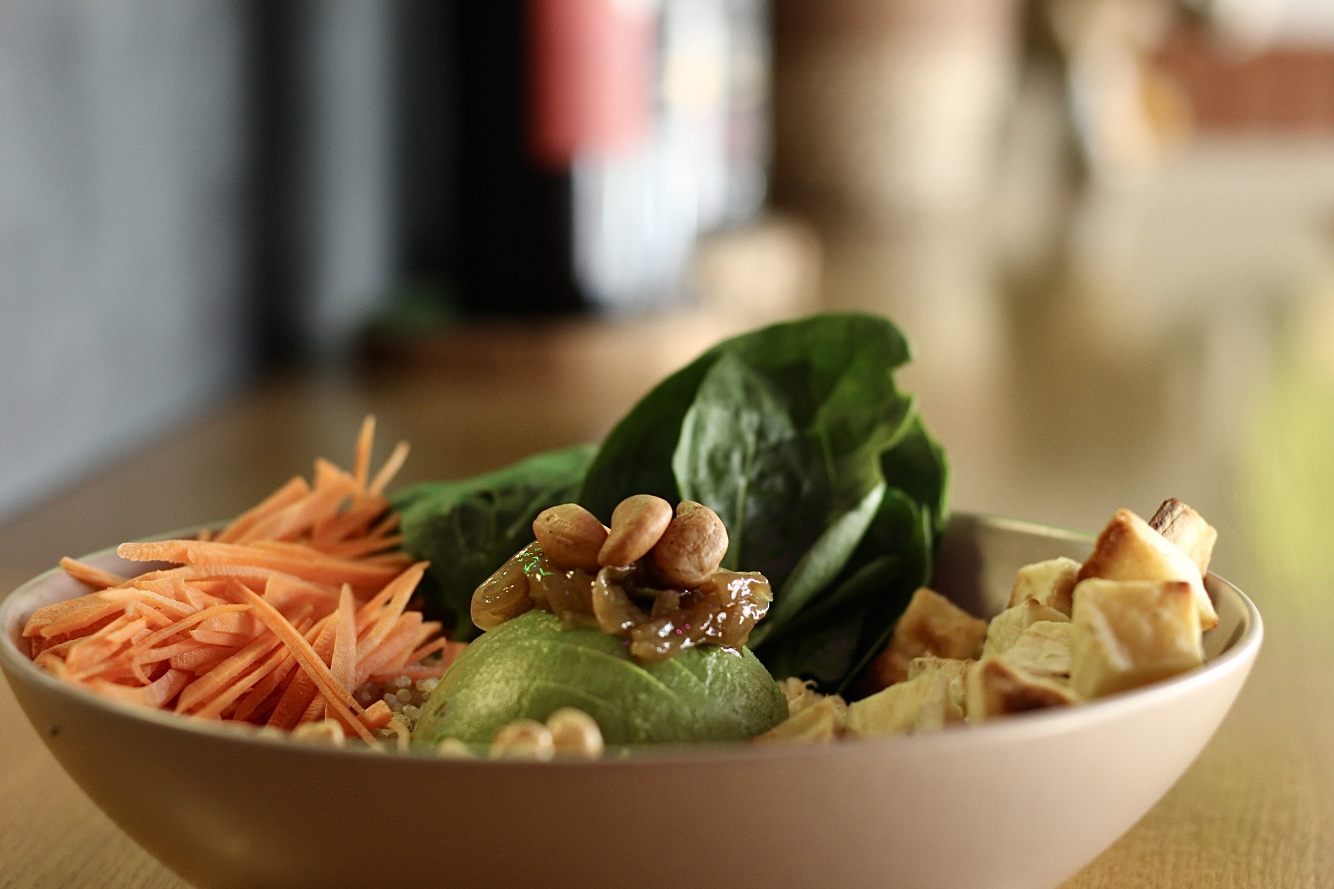 Photo 12-07-2025, 13 16 40