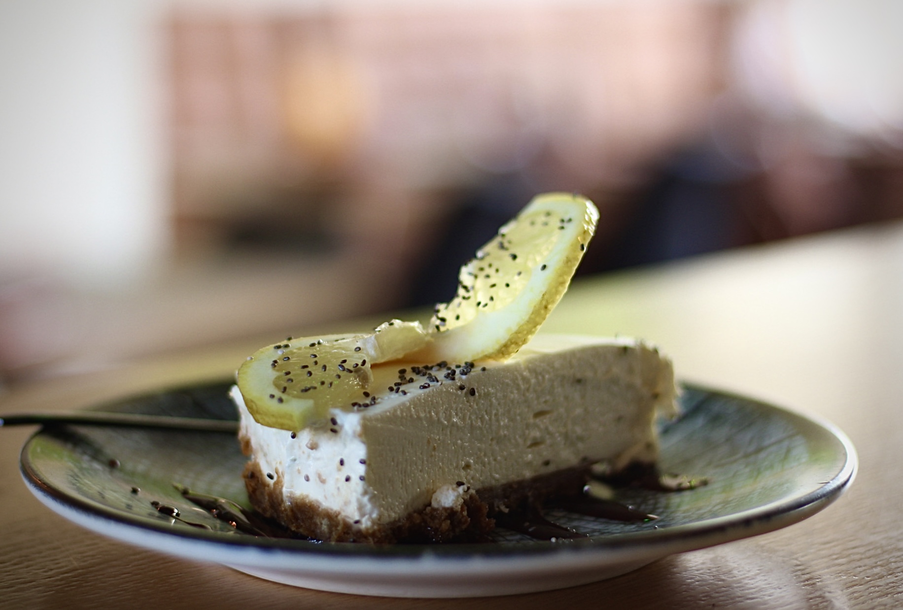 Photo 12-07-2025, 13 21 09